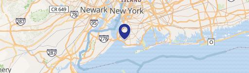 206 Bay 29th St, Unit P4