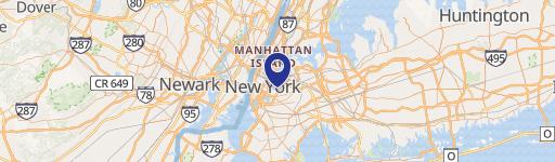 20 Bayard St, Unit P12