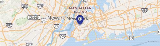 336 Saint Marks Ave, Unit PS1