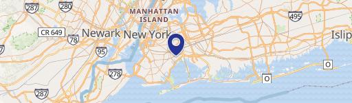 1157 Elton St, Unit COM