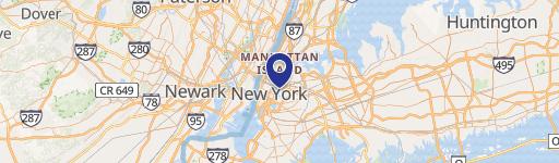 21 India St, Unit RETU