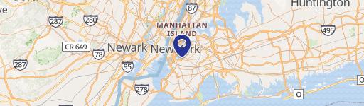 159 Classon Ave, Unit REC1