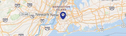 435 Tompkins Ave, Unit P9