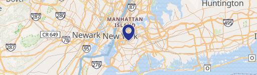 40 Debevoise St, Unit CU