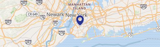 2100 Bedford Ave, Unit P26