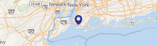 148 Bay 49th St, Unit P3