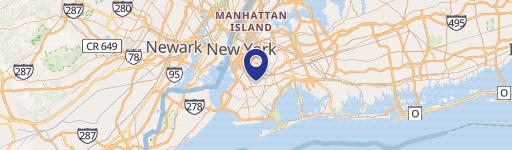 337 Lenox Rd, Unit PS6