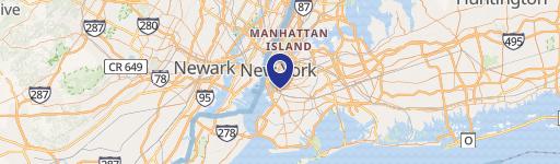 465 Pacific St, Unit COM1