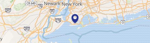 108 Neptune Ave, Unit P35