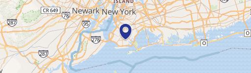 2409 Ocean Ave, Unit 10P