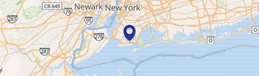 1809 Emmons Ave, Unit PS80