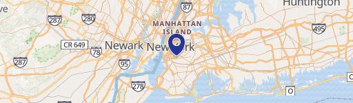 490 Myrtle Ave, Unit RET3