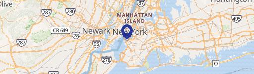 145 Sackett St, Unit PAR5