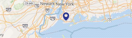 2695 Shell Rd, Unit P-B2