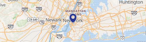 183 Plymouth St, Unit P