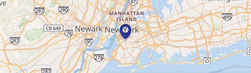 659 Bergen St, Unit P6