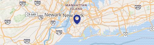 195 Hawthorne St, Unit PKG5