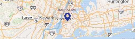 515 Flushing Ave, Unit P14