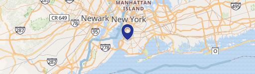 5314 New Utrecht Ave Ste, Unit 1