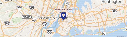 105 Hewes St, Unit 1