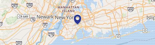 816 Belmont Ave, Unit 12