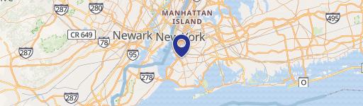 437 Prospect Ave, Unit 16