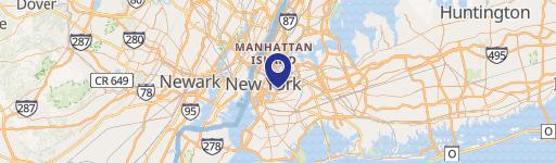 522 Metropolitan Ave, Unit 19