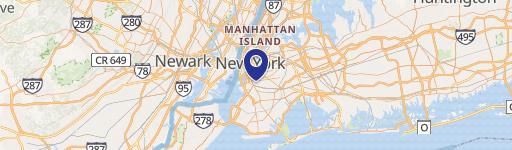 212 Oxford St, Unit 2