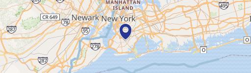 2201 Nostrand Ave Ste, Unit 2