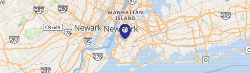 442 Sterling Pl, Unit 20