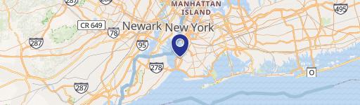 355 Ovington Ave Ste, Unit 202