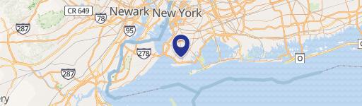 258 Ave X X, Unit 272