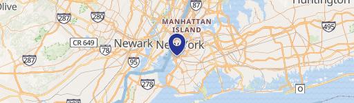 1 Tiffany Pl, Unit 4