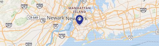 808 Bergen St, Unit 4