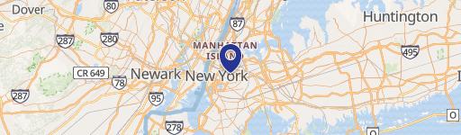 231 Norman Ave Ste, Unit 407