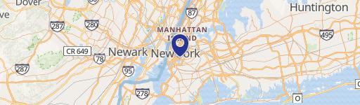 416 Kent Ave, Unit 418