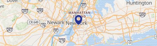 420 Kent Ave, Unit 444