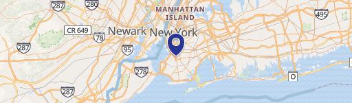 318 Greenwood Ave, Unit 5