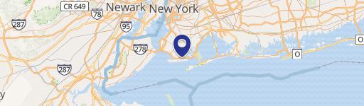 65 Oceana E Dr, Unit 5