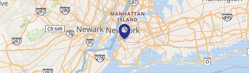 388 Bergen St, Unit 5