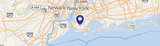 501 Ave P P, Unit 517