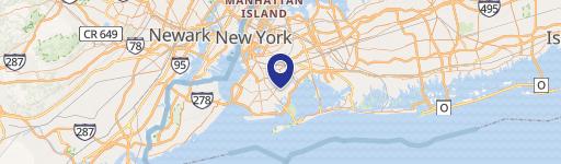 5601 Ave L L, Unit 5611