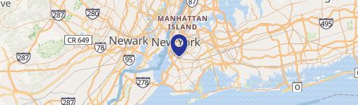 172 Saint Johns Pl, Unit 6