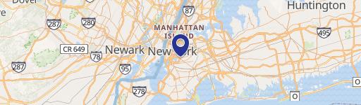 229 Hewes St, Unit 6