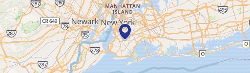 1022 New York Ave, Unit 6