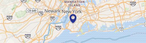 320 Ditmas Ave, Unit 6