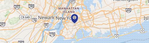 1473 Bushwick Ave, Unit 6