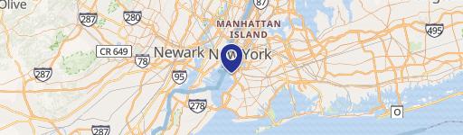 368 Van Brunt St, Unit 8