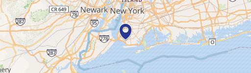 180 Bay 31st St, Unit 9