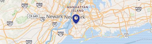 786 Carroll St, Unit 9